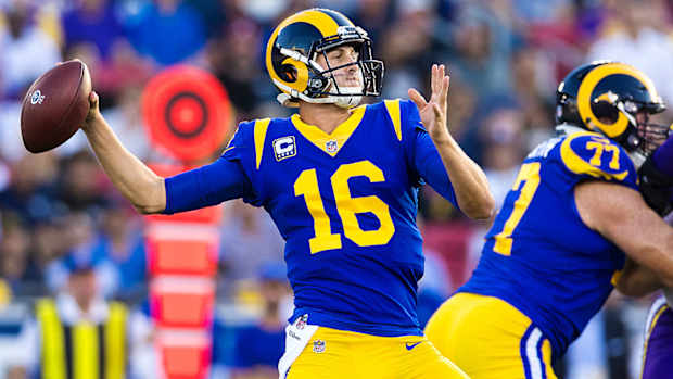 jared-goff-rams-vikings-thursday-night-football.jpg